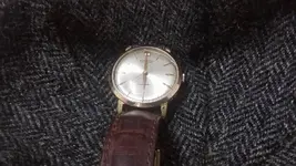 20191201_180004.webp
