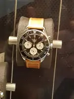 20191114_175926.webp