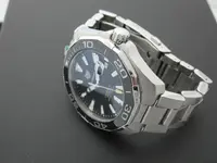 P1010031.webp P1010031.webp