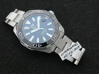 P1010020.webp P1010020.webp