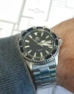 20191107_141935.webp