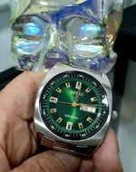 20190829_214243 (1).webp