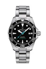 CERTINA-DS-ACTION-DIVER-POWERMATIC-80-1.webp