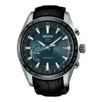 astron-world-time-8x-titanio (1).webp