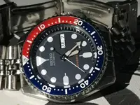 DB14BCCF-0AF3-4C92-9CCE-3AF69DB9E1D2.webp