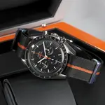 BS-Omega-Speedmaster-Ultraman-Review-03.webp
