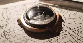 20191201_192634.webp