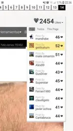 Screenshot_20191122-223616_Samsung Internet.webp