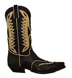botas.webp
