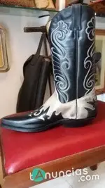 botas2.webp