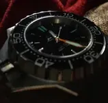 Screenshot_20191123_015603.webp