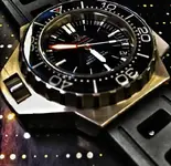 Screenshot_20191123_015737.webp