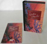 Montblanc-Meisterstuck-AGATHA-CHRISTIE-Limited-Edition-Pen-BOX.jpg