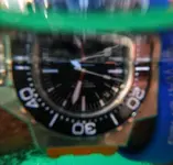 Screenshot_20191123_015834.webp