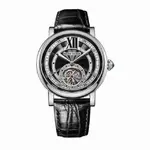 Arrecife-de-Tigre-RT-de-lujo-Casual-relojes-de-los-hombres-de-la-moda-de-oro.jpg_640x640.webp