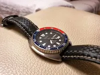 20191113_192152-01.webp