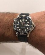 Omega Seamaster Diver300 Master Cronometer.jpg