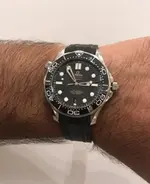 Omega Seamaster Diver300 Master Crono (1).webp
