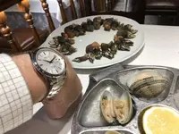 20191107_211122825_iOS.webp