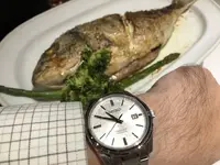 20191107_214943512_iOS.webp