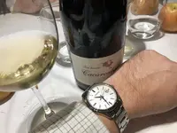20191107_213216894_iOS.webp
