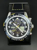 Citizen JY8078-01L foto 1.webp