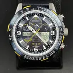 Citizen JY8078-01L foto 3.webp