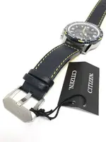 Citizen JY8078-01L foto 8.webp