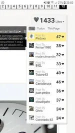 Screenshot_20191201-230206_Samsung Internet.webp
