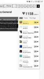 Screenshot_20191108-074729_Samsung Internet.webp