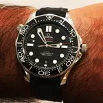 Omega Seamaster Diver300 Master Crono (4).webp