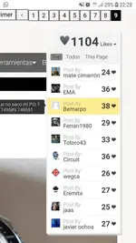 Screenshot_20191113-222815_Samsung Internet.webp