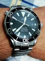 OMEGA SEAMASTER 2254 00011.webp