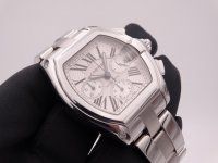 cartier roadster chronograph automatic 0769.jpg