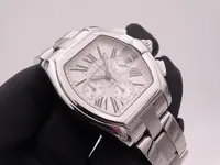 cartier roadster chronograph automatic 0769.webp