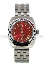 Vostok_Amphibia_090486-01-max-1800a.webp