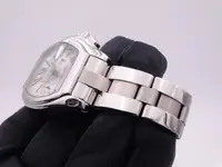 cartier roadster chronograph automatic 0774.webp