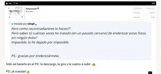 Screenshot_2019-11-23-11-27-09-322.webp