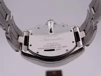 cartier roadster chronograph automatic 0779 copia.webp