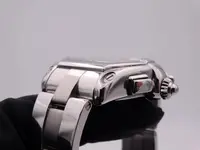 cartier roadster chronograph automatic 0781.webp