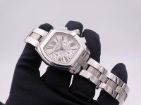 cartier roadster chronograph automatic 0784.jpg