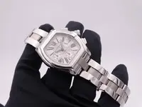 cartier roadster chronograph automatic 0784.webp