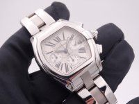cartier roadster chronograph automatic 0788.jpg