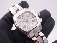 cartier roadster chronograph automatic 0788.webp