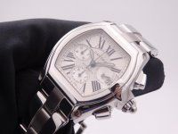 cartier roadster chronograph automatic 0789.jpg