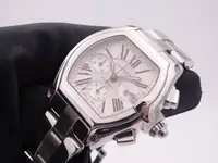 cartier roadster chronograph automatic 0789.webp