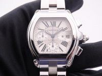 cartier roadster chronograph automatic 0791.jpg