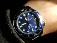 20191123_115716.webp