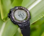 prg-330-1.webp