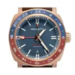 magrette-moana-pacific-waterman-bronze-gmt-deposit.webp